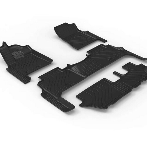 + 2025نيسان باترول