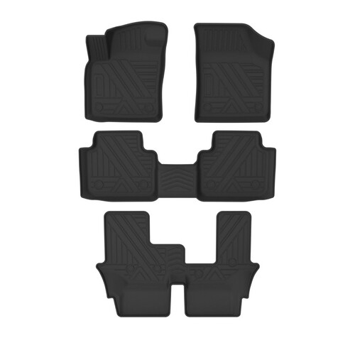 2017-2025 تيرامونت