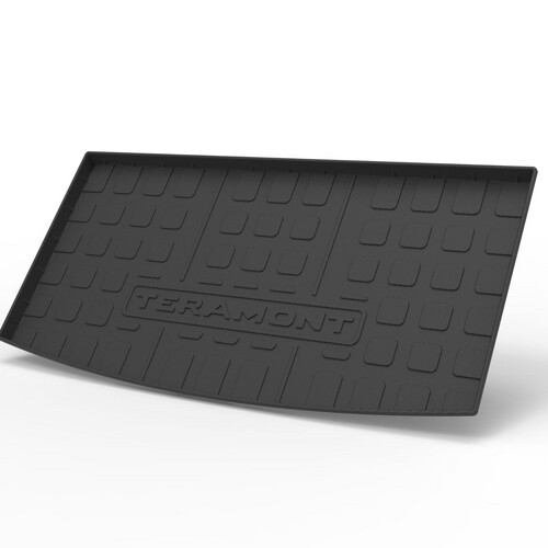 2017-2025 تيرامونت