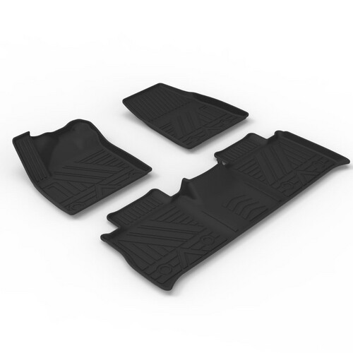 2022-2025ترتوري