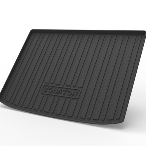 2022-2025ترتوري