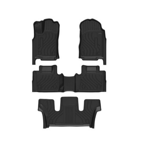 درانجو 2022-2025