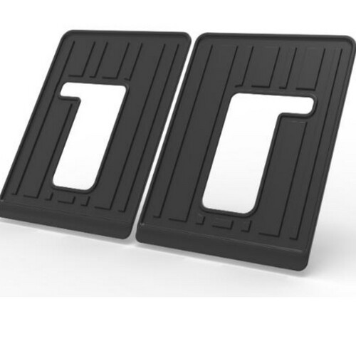 درانجو 2022-2025