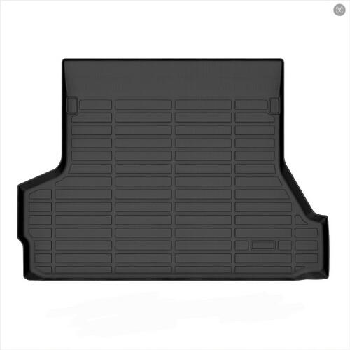 جيب نص 2024-2026