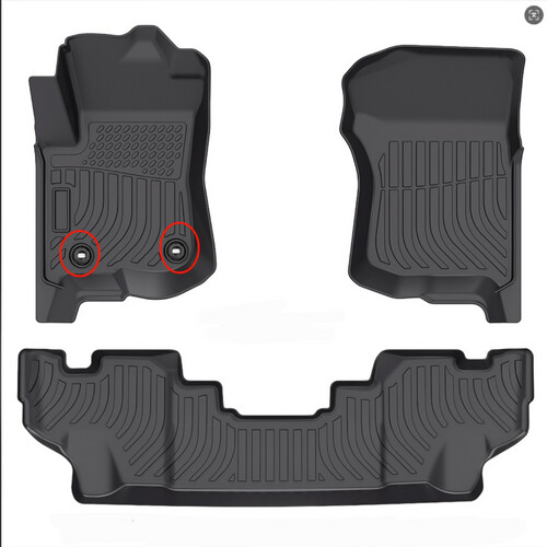 جيب ربع 2024-2026