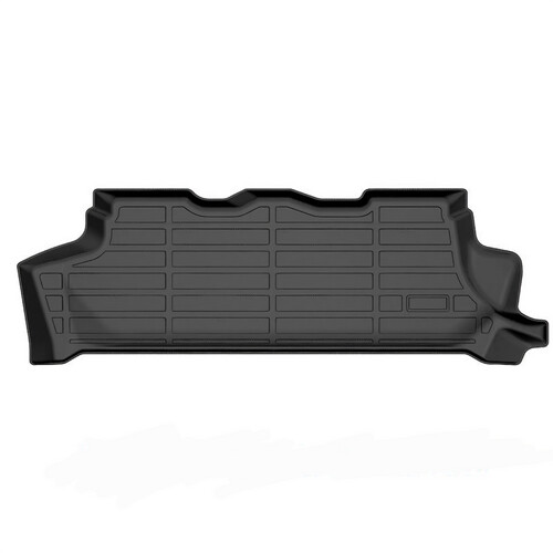 جيب ربع 2024-2026