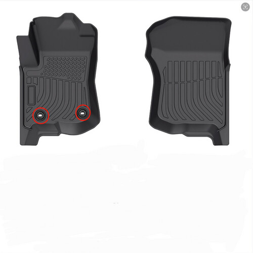 شاص غماره 2007-2025