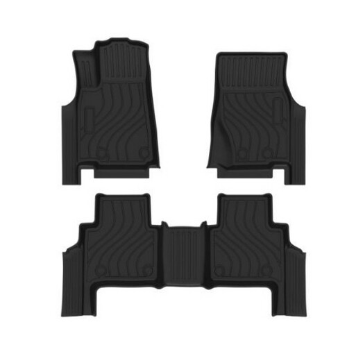 جراند شروكي 2022-2026 ٥ ركاب