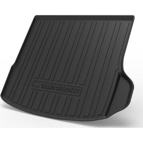 جراند شروكي 2022-2026 ٥ ركاب