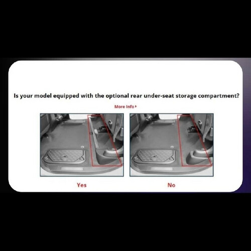 دودج  without Cabient 2019 -2025