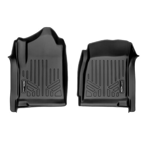 سيرا غماره 2014-2018