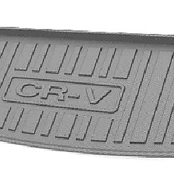 هوندا crv 2023-2026