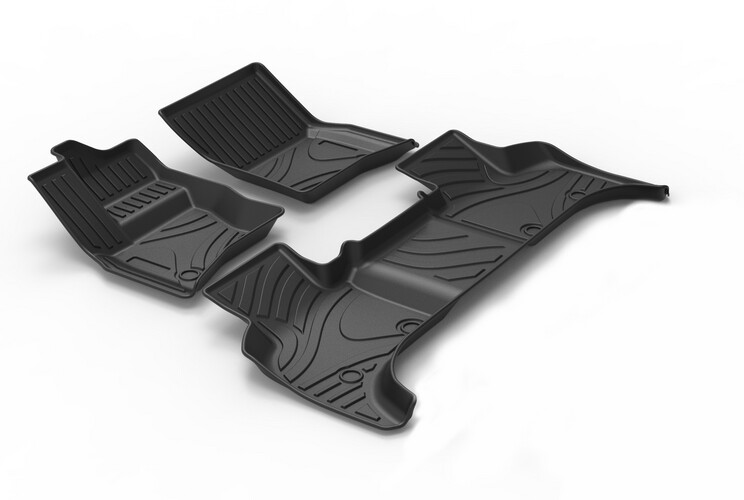 لاند روفر 110 (٥ ركاب)ديفندر 2020-2025