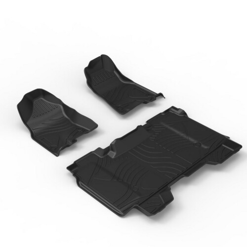 دودج  without Cabient 2019 -2025