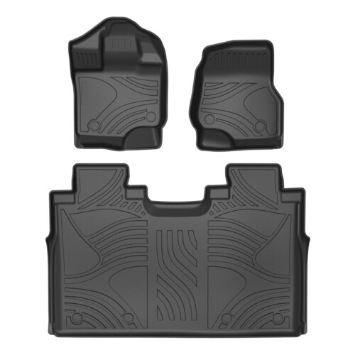 فورد  F150 2015-2024