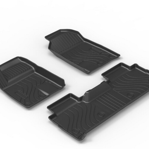 جيتور  T2 2024-2026