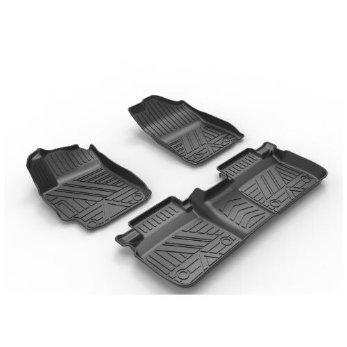 تويوتا  camry 2012-2017