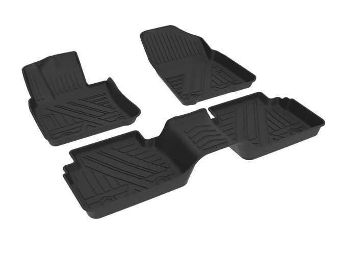 تويوتا  camry 2018-2024