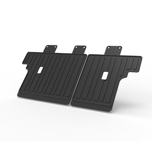 جيتور  T2 2024-2026