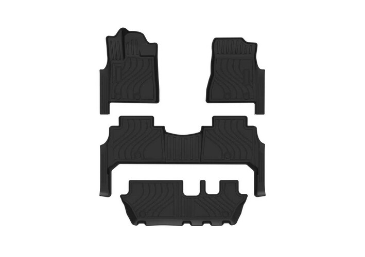 + 2025نيسان باترول