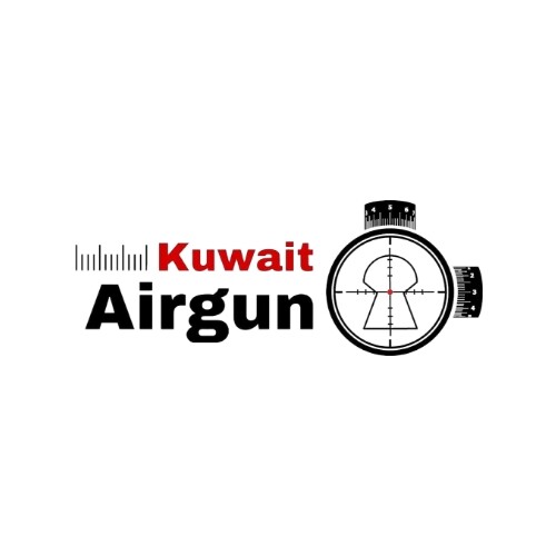 قسم المستعمل