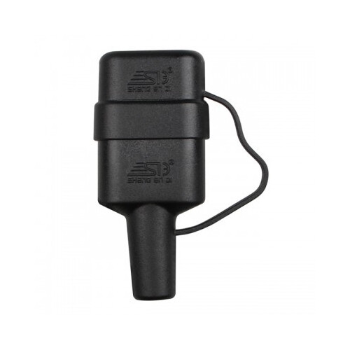 واقي وصلة اندرسون 50 امبير