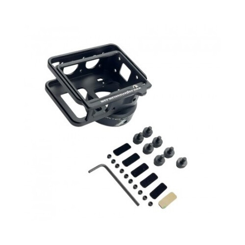 قاعدة ايقل فجن قوبرو 9-10-11 فقط …