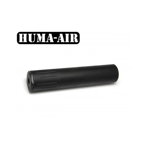 مخفض صوت هيوما MOD40-4/0