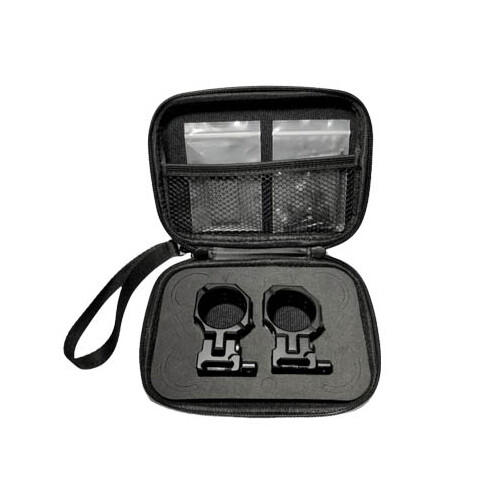 قواعد دربيل ايجل فجن مقاس 30 ملي بكتيني