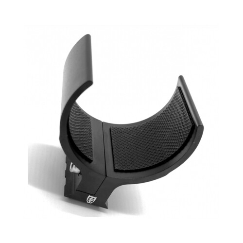 52mm Bottle Clamp ST0030