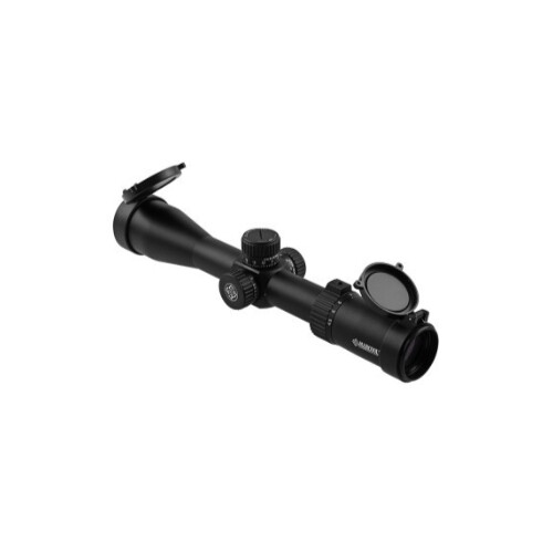 ناظور ماركول 44*18-4.5 مع قواعد 30 ملي