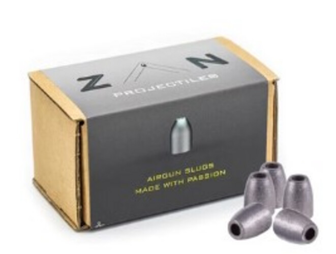 زان سلق عيار 22. - 25.5 قرين / 218