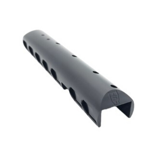 Fx Impact Ambidextrous Cheek Rest