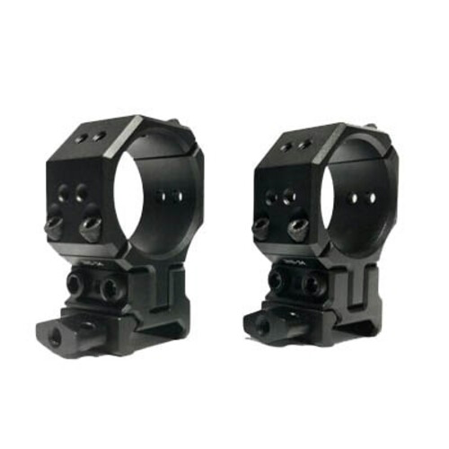 قواعد دربيل ايجل فجن مقاس 30 ملي بكتيني