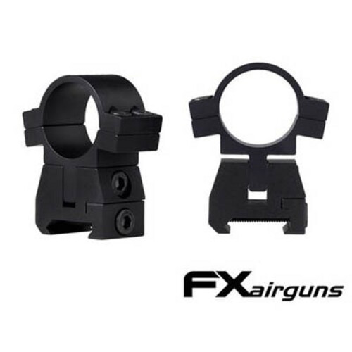 قواعد دربيل اف اكس مقاس 30 ملي بكاتيني