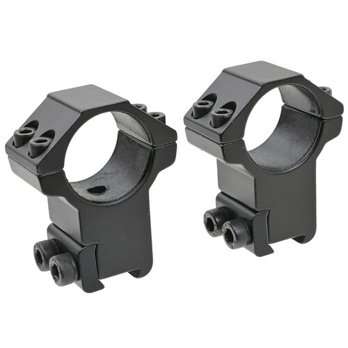 قواعد دربيل UTG دف تيل 25.4 ملي