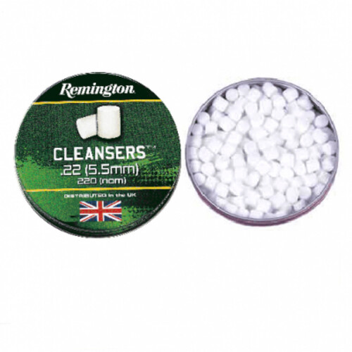 ريمنجتون .22 / 5.5 ملم