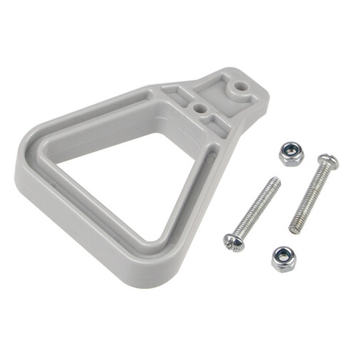 مقبض وصلة اندرسون 50 امبير