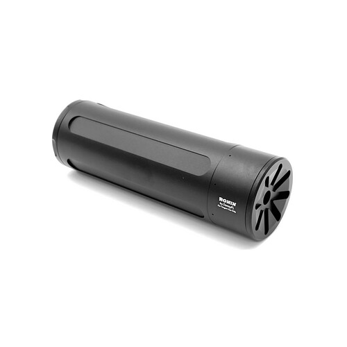 مخفض صوت دوني رونن 22./ 25.