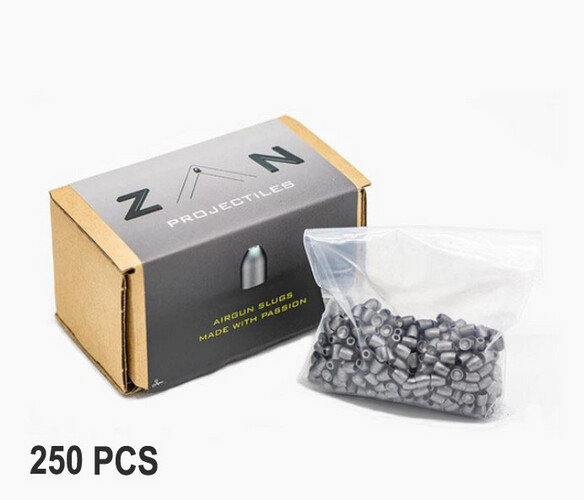 صجم سلق زان 250 حبة 3.5 قرين - 218