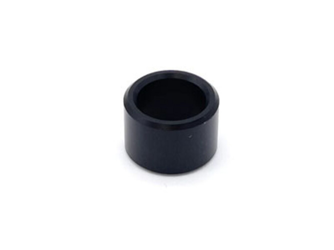 DELRIN BUSHING FOR TRS CLAMP ST0040
