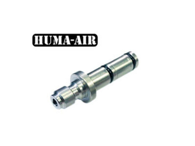 بلف تعبئة يوراقن 2 كويك فل