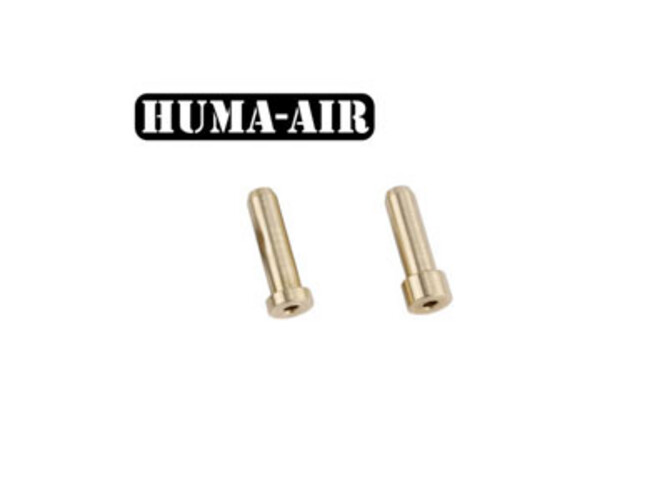 امباكت Fx طقم ضبط الوزن المطرقة