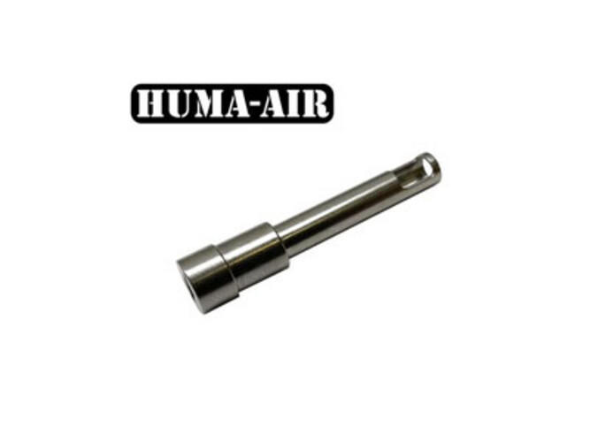 اف اكس امباكت بولت عيار 177. / 4.5 ملى