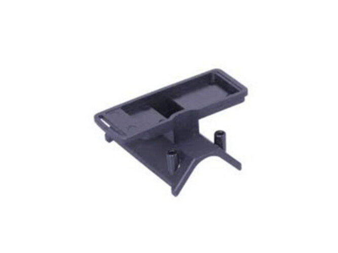 قاعدة سبطانة كروني اف اكس الاصدار الاول