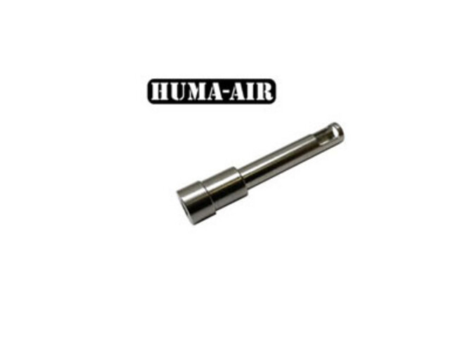 بولت اف اكس امباكت عيار 22. / 5.5 ملى