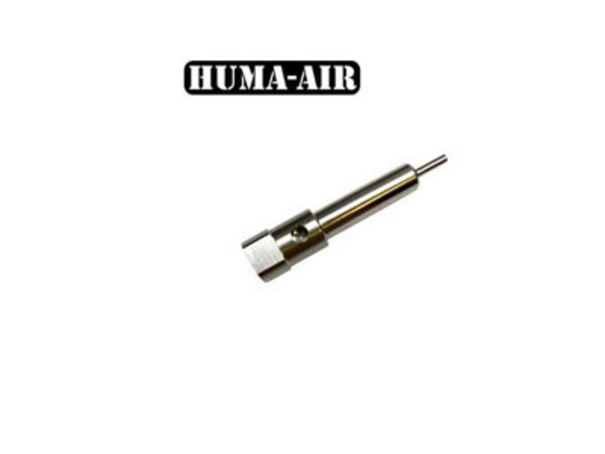 اف اكس امباكت بولت سلق عيار 177. / 4.5 ملى