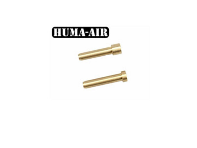 طقم وزن مطرقة التنجستن اف اكس مافريك و وايلد كات