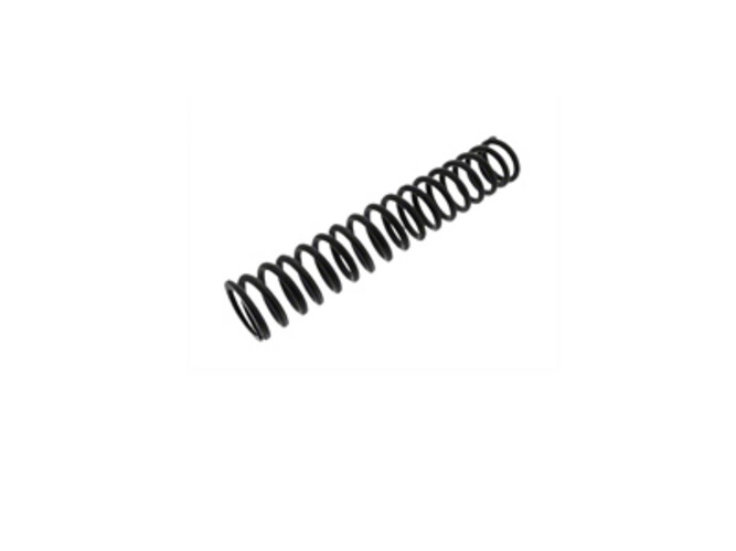 سبرنق هامر للامباكت