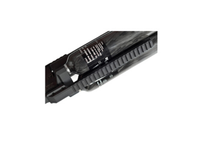 جسر ويفر يوراقن 1- 2 - 3